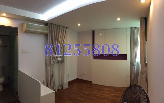 Blk 631 Senja Road (Bukit Panjang), HDB 5 Rooms #76666532